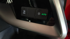 Audi A3 40 TFSI e Sport 5dr S Tronic Hatchback